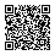 보도자료 페이지 바로가기 주소(https://business.jangseong.go.kr/q/ezIyN3wxMzI3M3xzaG93fHBhZ2U9NDIzfQ==&e=M&s=3), QRCODE