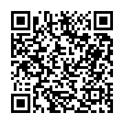 보도자료 페이지 바로가기 주소(https://business.jangseong.go.kr/q/ezIyN3wxMzI3MHxzaG93fHBhZ2U9MzY1fQ==&e=M&s=3), QRCODE