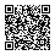 보도자료 페이지 바로가기 주소(https://business.jangseong.go.kr/q/ezIyN3wxMzI3MHxzaG93fHBhZ2U9Mzk1fQ==&e=M&s=3), QRCODE