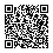 보도자료 페이지 바로가기 주소(https://business.jangseong.go.kr/q/ezIyN3wxMzI3MHxzaG93fHBhZ2U9NDAxfQ==&e=M&s=3), QRCODE