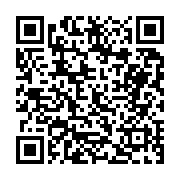 보도자료 페이지 바로가기 주소(https://business.jangseong.go.kr/q/ezIyN3wxMzI3MHxzaG93fHBhZ2U9NDE4fQ==&e=M&s=3), QRCODE
