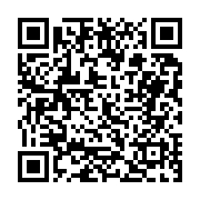 보도자료 페이지 바로가기 주소(https://business.jangseong.go.kr/q/ezIyN3wxMzI3MHxzaG93fHBhZ2U9NDExfQ==&e=M&s=3), QRCODE