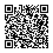 보도자료 페이지 바로가기 주소(https://business.jangseong.go.kr/q/ezIyN3wxMzI3MHxzaG93fHBhZ2U9NDEyfQ==&e=M&s=3), QRCODE