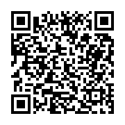 보도자료 페이지 바로가기 주소(https://business.jangseong.go.kr/q/ezIyN3wxMzI3MHxzaG93fHBhZ2U9NDIzfQ==&e=M&s=3), QRCODE