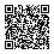 보도자료 페이지 바로가기 주소(https://business.jangseong.go.kr/q/ezIyN3wxMzI3MXxzaG93fHBhZ2U9MzY1fQ==&e=M&s=3), QRCODE