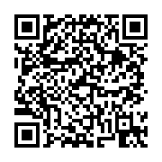 보도자료 페이지 바로가기 주소(https://business.jangseong.go.kr/q/ezIyN3wxMzI3MXxzaG93fHBhZ2U9Mzg5fQ==&e=M&s=3), QRCODE