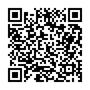보도자료 페이지 바로가기 주소(https://business.jangseong.go.kr/q/ezIyN3wxMzI3MXxzaG93fHBhZ2U9NDA2fQ==&e=M&s=3), QRCODE