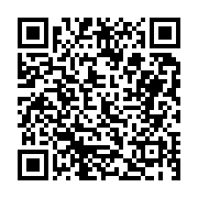 보도자료 페이지 바로가기 주소(https://business.jangseong.go.kr/q/ezIyN3wxMzI3MXxzaG93fHBhZ2U9NDAxfQ==&e=M&s=3), QRCODE