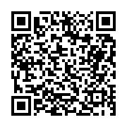 보도자료 페이지 바로가기 주소(https://business.jangseong.go.kr/q/ezIyN3wxMzI3MXxzaG93fHBhZ2U9NDE4fQ==&e=M&s=3), QRCODE