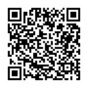 보도자료 페이지 바로가기 주소(https://business.jangseong.go.kr/q/ezIyN3wxMzI3MXxzaG93fHBhZ2U9NDExfQ==&e=M&s=3), QRCODE