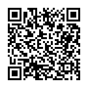 보도자료 페이지 바로가기 주소(https://business.jangseong.go.kr/q/ezIyN3wxMzI3MXxzaG93fHBhZ2U9NDEyfQ==&e=M&s=3), QRCODE
