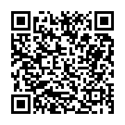 보도자료 페이지 바로가기 주소(https://business.jangseong.go.kr/q/ezIyN3wxMzI3MXxzaG93fHBhZ2U9NDIzfQ==&e=M&s=3), QRCODE