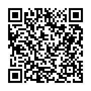 보도자료 페이지 바로가기 주소(https://business.jangseong.go.kr/q/ezIyN3wxMzI3MnxzaG93fHBhZ2U9MzY1fQ==&e=M&s=3), QRCODE