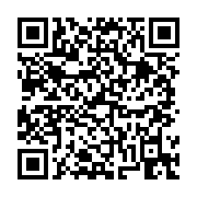 보도자료 페이지 바로가기 주소(https://business.jangseong.go.kr/q/ezIyN3wxMzI3MnxzaG93fHBhZ2U9Mzg5fQ==&e=M&s=3), QRCODE