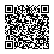 보도자료 페이지 바로가기 주소(https://business.jangseong.go.kr/q/ezIyN3wxMzI3MnxzaG93fHBhZ2U9Mzk1fQ==&e=M&s=3), QRCODE