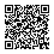 보도자료 페이지 바로가기 주소(https://business.jangseong.go.kr/q/ezIyN3wxMzI3MnxzaG93fHBhZ2U9NDA2fQ==&e=M&s=3), QRCODE
