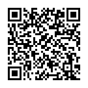 보도자료 페이지 바로가기 주소(https://business.jangseong.go.kr/q/ezIyN3wxMzI3MnxzaG93fHBhZ2U9NDAxfQ==&e=M&s=3), QRCODE