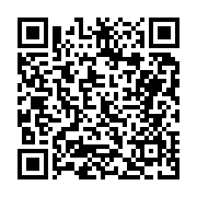 보도자료 페이지 바로가기 주소(https://business.jangseong.go.kr/q/ezIyN3wxMzI3MnxzaG93fHBhZ2U9NDE4fQ==&e=M&s=3), QRCODE