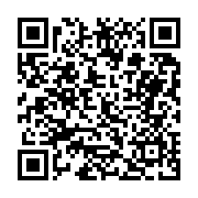 보도자료 페이지 바로가기 주소(https://business.jangseong.go.kr/q/ezIyN3wxMzI3MnxzaG93fHBhZ2U9NDExfQ==&e=M&s=3), QRCODE
