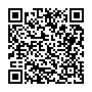 보도자료 페이지 바로가기 주소(https://business.jangseong.go.kr/q/ezIyN3wxMzI3MnxzaG93fHBhZ2U9NDIzfQ==&e=M&s=3), QRCODE