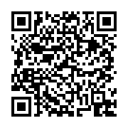 보도자료 페이지 바로가기 주소(https://business.jangseong.go.kr/q/ezIyN3wxMzI3N3xzaG93fHBhZ2U9MzY1fQ==&e=M&s=3), QRCODE
