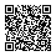 보도자료 페이지 바로가기 주소(https://business.jangseong.go.kr/q/ezIyN3wxMzI3N3xzaG93fHBhZ2U9Mzg4fQ==&e=M&s=3), QRCODE