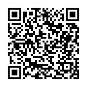 보도자료 페이지 바로가기 주소(https://business.jangseong.go.kr/q/ezIyN3wxMzI3N3xzaG93fHBhZ2U9Mzk1fQ==&e=M&s=3), QRCODE