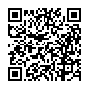 보도자료 페이지 바로가기 주소(https://business.jangseong.go.kr/q/ezIyN3wxMzI3N3xzaG93fHBhZ2U9NDA2fQ==&e=M&s=3), QRCODE