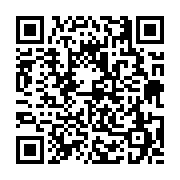 보도자료 페이지 바로가기 주소(https://business.jangseong.go.kr/q/ezIyN3wxMzI3N3xzaG93fHBhZ2U9NDAwfQ==&e=M&s=3), QRCODE