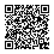 보도자료 페이지 바로가기 주소(https://business.jangseong.go.kr/q/ezIyN3wxMzI3N3xzaG93fHBhZ2U9NDE3fQ==&e=M&s=3), QRCODE