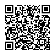 보도자료 페이지 바로가기 주소(https://business.jangseong.go.kr/q/ezIyN3wxMzI3N3xzaG93fHBhZ2U9NDExfQ==&e=M&s=3), QRCODE