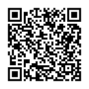 보도자료 페이지 바로가기 주소(https://business.jangseong.go.kr/q/ezIyN3wxMzI3N3xzaG93fHBhZ2U9NDIzfQ==&e=M&s=3), QRCODE