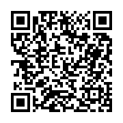 보도자료 페이지 바로가기 주소(https://business.jangseong.go.kr/q/ezIyN3wxMzI3NHxzaG93fHBhZ2U9MzY1fQ==&e=M&s=3), QRCODE