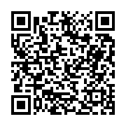 보도자료 페이지 바로가기 주소(https://business.jangseong.go.kr/q/ezIyN3wxMzI3NHxzaG93fHBhZ2U9Mzg5fQ==&e=M&s=3), QRCODE