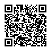 보도자료 페이지 바로가기 주소(https://business.jangseong.go.kr/q/ezIyN3wxMzI3NHxzaG93fHBhZ2U9Mzk1fQ==&e=M&s=3), QRCODE