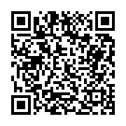 보도자료 페이지 바로가기 주소(https://business.jangseong.go.kr/q/ezIyN3wxMzI3NHxzaG93fHBhZ2U9NDA2fQ==&e=M&s=3), QRCODE