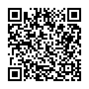 보도자료 페이지 바로가기 주소(https://business.jangseong.go.kr/q/ezIyN3wxMzI3NHxzaG93fHBhZ2U9NDAwfQ==&e=M&s=3), QRCODE