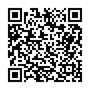 보도자료 페이지 바로가기 주소(https://business.jangseong.go.kr/q/ezIyN3wxMzI3NHxzaG93fHBhZ2U9NDE4fQ==&e=M&s=3), QRCODE