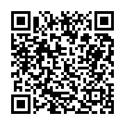 보도자료 페이지 바로가기 주소(https://business.jangseong.go.kr/q/ezIyN3wxMzI3NHxzaG93fHBhZ2U9NDExfQ==&e=M&s=3), QRCODE