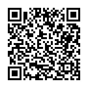 보도자료 페이지 바로가기 주소(https://business.jangseong.go.kr/q/ezIyN3wxMzI3NHxzaG93fHBhZ2U9NDIzfQ==&e=M&s=3), QRCODE