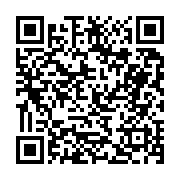 보도자료 페이지 바로가기 주소(https://business.jangseong.go.kr/q/ezIyN3wxMzI3NXxzaG93fHBhZ2U9MzY1fQ==&e=M&s=3), QRCODE