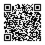 보도자료 페이지 바로가기 주소(https://business.jangseong.go.kr/q/ezIyN3wxMzI3NXxzaG93fHBhZ2U9Mzg4fQ==&e=M&s=3), QRCODE