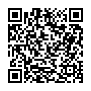 보도자료 페이지 바로가기 주소(https://business.jangseong.go.kr/q/ezIyN3wxMzI3NXxzaG93fHBhZ2U9Mzk1fQ==&e=M&s=3), QRCODE