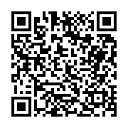 보도자료 페이지 바로가기 주소(https://business.jangseong.go.kr/q/ezIyN3wxMzI3NXxzaG93fHBhZ2U9NDA2fQ==&e=M&s=3), QRCODE