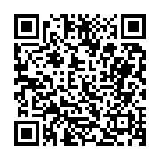 보도자료 페이지 바로가기 주소(https://business.jangseong.go.kr/q/ezIyN3wxMzI3NXxzaG93fHBhZ2U9NDAwfQ==&e=M&s=3), QRCODE