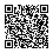 보도자료 페이지 바로가기 주소(https://business.jangseong.go.kr/q/ezIyN3wxMzI3NXxzaG93fHBhZ2U9NDExfQ==&e=M&s=3), QRCODE