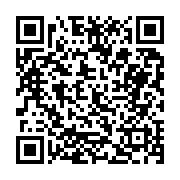 보도자료 페이지 바로가기 주소(https://business.jangseong.go.kr/q/ezIyN3wxMzI3NXxzaG93fHBhZ2U9NDIzfQ==&e=M&s=3), QRCODE