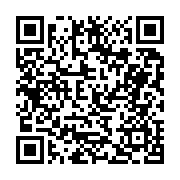 보도자료 페이지 바로가기 주소(https://business.jangseong.go.kr/q/ezIyN3wxMzI3NnxzaG93fHBhZ2U9MzY1fQ==&e=M&s=3), QRCODE