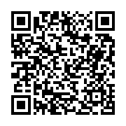 보도자료 페이지 바로가기 주소(https://business.jangseong.go.kr/q/ezIyN3wxMzI3NnxzaG93fHBhZ2U9Mzg4fQ==&e=M&s=3), QRCODE