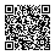 보도자료 페이지 바로가기 주소(https://business.jangseong.go.kr/q/ezIyN3wxMzI3NnxzaG93fHBhZ2U9Mzk1fQ==&e=M&s=3), QRCODE